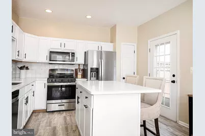 24 Hallsdale, Baltimore, MD 21237 - Photo 4