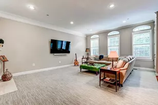6325 Canter Way, Baltimore, MD 21212 - Photo 10