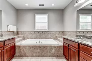 6325 Canter Way, Baltimore, MD 21212 - Photo 22