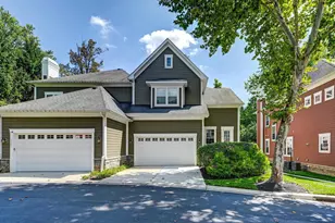 6325 Canter Way, Baltimore, MD 21212 - Photo 36