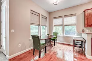 6325 Canter Way, Baltimore, MD 21212 - Photo 12