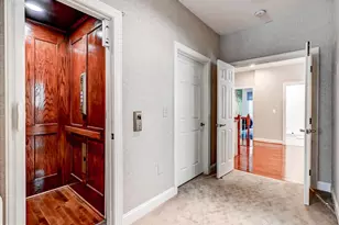 6325 Canter Way, Baltimore, MD 21212 - Photo 18