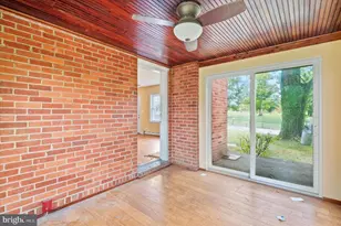 2016 Mosby Ave, Baltimore, MD 21207 - Photo 6