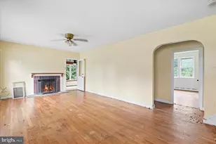 2016 Mosby Ave, Baltimore, MD 21207 - Photo 2