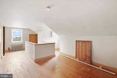 2016 Mosby Avenue, Baltimore, MD 21207 - Photo 20