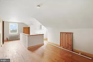 2016 Mosby Ave, Baltimore, MD 21207 - Photo 20