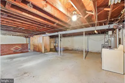 2016 Mosby Avenue, Baltimore, MD 21207 - Photo 26