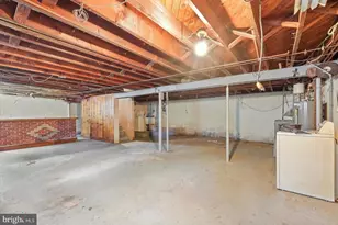 2016 Mosby Ave, Baltimore, MD 21207 - Photo 26