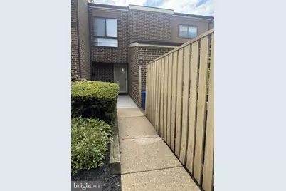 10 Cobbler Court #F, Baltimore, MD 21208 - Photo 2