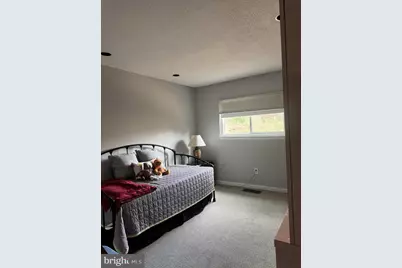 10 Cobbler Court #F, Baltimore, MD 21208 - Photo 14