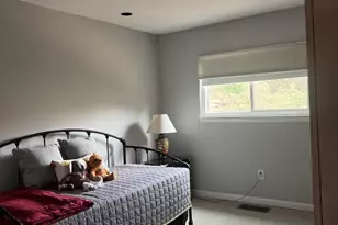 10 Cobbler Ct, Baltimore, MD 21208 - Photo 14