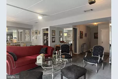 10 Cobbler Court #F, Baltimore, MD 21208 - Photo 10
