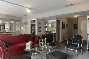 10 Cobbler Ct, Baltimore, MD 21208 - Photo 10
