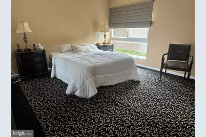 10 Cobbler Court #F, Baltimore, MD 21208 - Photo 20
