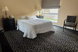 10 Cobbler Ct, Baltimore, MD 21208 - Photo 20