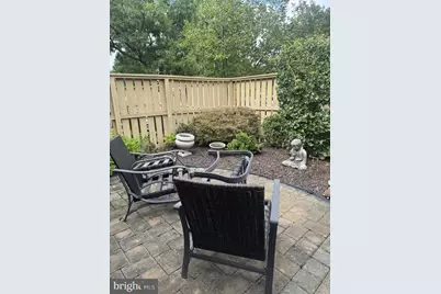 10 Cobbler Court #F, Baltimore, MD 21208 - Photo 4