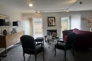 10 Cobbler Ct, Baltimore, MD 21208 - Photo 8