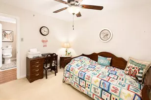 14209 Quail Crk Wy, Sparks Glencoe, MD 21152 - Photo 20