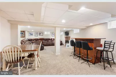 1550 Glen Keith Boulevard, Towson, MD 21286 - Photo 32
