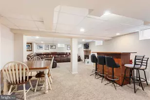 1550 Glen Keith Blvd, Towson, MD 21286 - Photo 32