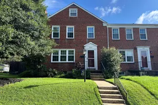 1550 Glen Keith Blvd, Towson, MD 21286 - Photo 2