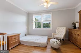 1550 Glen Keith Blvd, Towson, MD 21286 - Photo 24