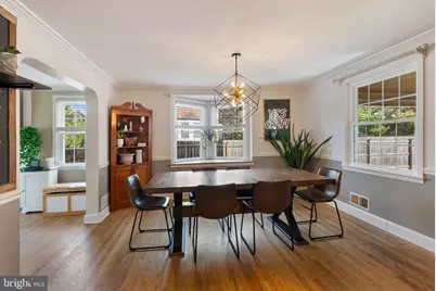 1550 Glen Keith Boulevard, Towson, MD 21286 - Photo 12