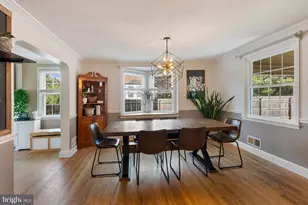 1550 Glen Keith Blvd, Towson, MD 21286 - Photo 12