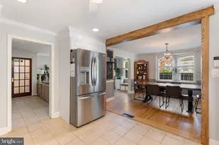 1550 Glen Keith Blvd, Towson, MD 21286 - Photo 16