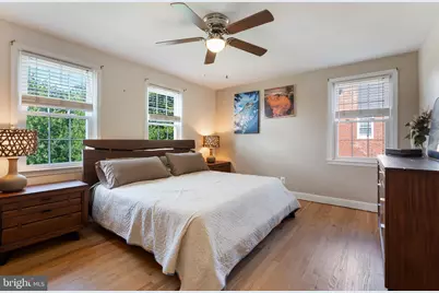 1550 Glen Keith Boulevard, Towson, MD 21286 - Photo 20