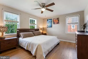 1550 Glen Keith Blvd, Towson, MD 21286 - Photo 20