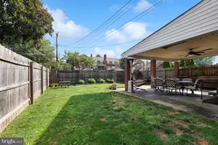 1550 Glen Keith Blvd, Towson, MD 21286 - Photo 36