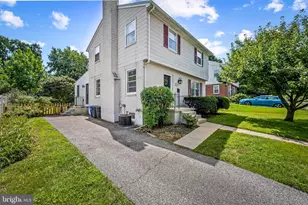 507 Talbott Ave, Lutherville Timonium, MD 21093 - Photo 2
