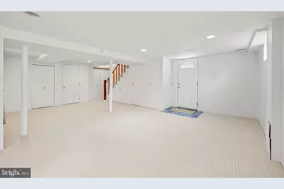 507 Talbott Avenue, Lutherville Timonium, MD 21093 - Photo 28