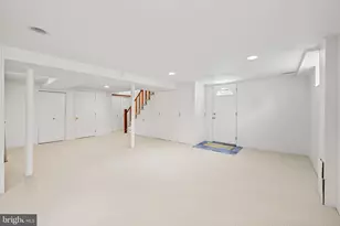 507 Talbott Ave, Lutherville Timonium, MD 21093 - Photo 28