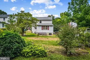 507 Talbott Ave, Lutherville Timonium, MD 21093 - Photo 6