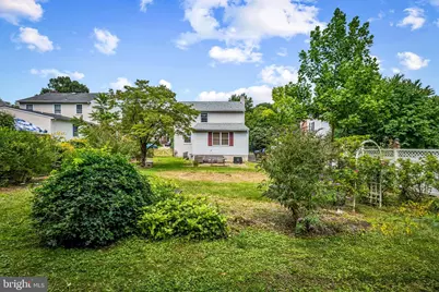 507 Talbott Avenue, Lutherville Timonium, MD 21093 - Photo 8