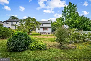 507 Talbott Ave, Lutherville Timonium, MD 21093 - Photo 8