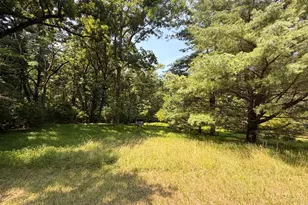 14214 Phoenix Rd, Phoenix, MD 21131 - Photo 4