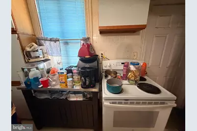 14214 Phoenix Road, Phoenix, MD 21131 - Photo 16