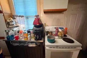14214 Phoenix Rd, Phoenix, MD 21131 - Photo 16