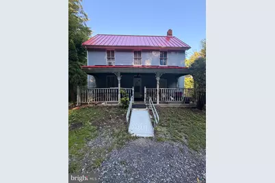 14214 Phoenix Road, Phoenix, MD 21131 - Photo 1