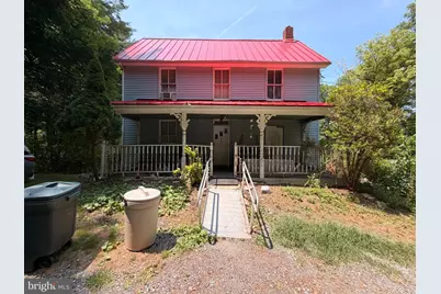14214 Phoenix Road, Phoenix, MD 21131 - Photo 2