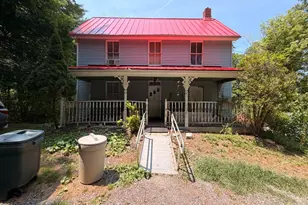 14214 Phoenix Rd, Phoenix, MD 21131 - Photo 2