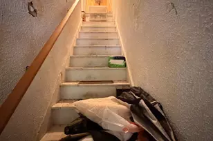 14214 Phoenix Rd, Phoenix, MD 21131 - Photo 6
