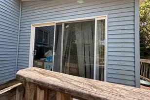 14214 Phoenix Rd, Phoenix, MD 21131 - Photo 24