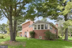 4816 Bucks School House Rd, Baltimore, MD 21237 - Photo 10