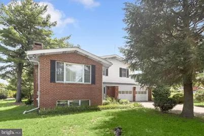 4816 Bucks School House Road, Baltimore, MD 21237 - Photo 6