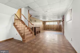 4816 Bucks School House Rd, Baltimore, MD 21237 - Photo 48