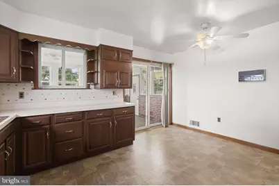 4816 Bucks School House Road, Baltimore, MD 21237 - Photo 26